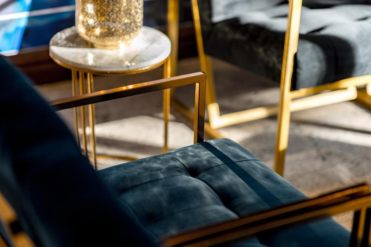 Aspire Elements Reutlingen, Trademark Collection By Wyndham Esterno foto
