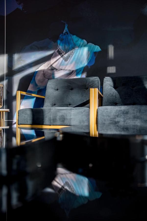 Aspire Elements Reutlingen, Trademark Collection By Wyndham Esterno foto