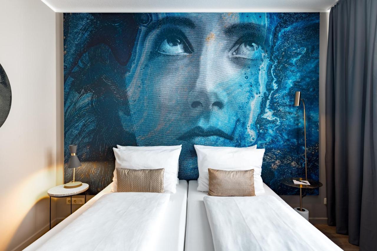 Aspire Elements Reutlingen, Trademark Collection By Wyndham Esterno foto