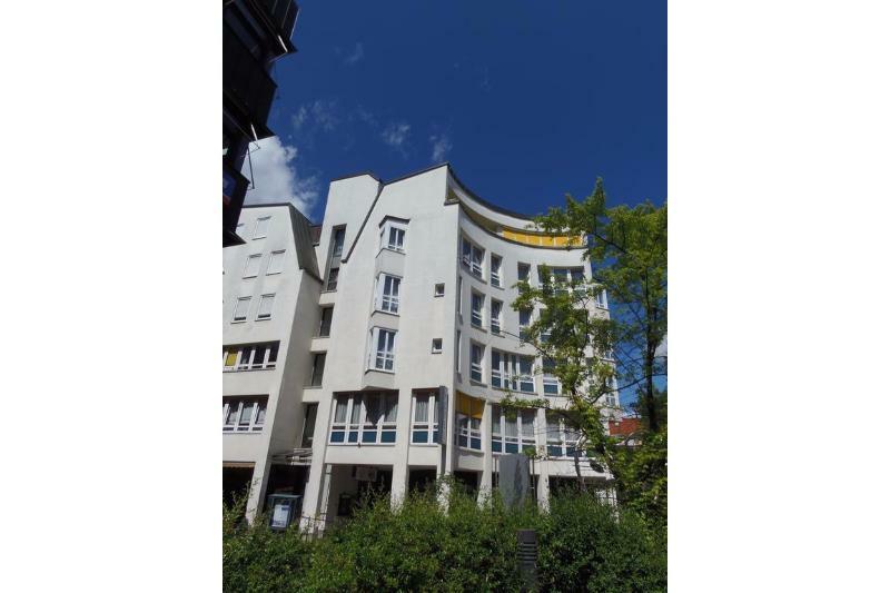 Aspire Elements Reutlingen, Trademark Collection By Wyndham Esterno foto