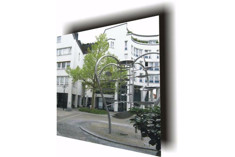 Aspire Elements Reutlingen, Trademark Collection By Wyndham Esterno foto